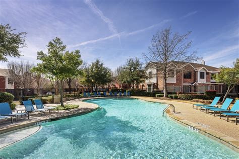 The delano north richland hills - Hurst Condos For Rent. Southlake Condos For Rent. 6705 Rolling Hills Dr, North Richland Hills, TX 76182 is a single-family home listed for rent at $2,700 /mo. The 2,234 Square Feet home is a 3 beds, 2 baths single-family home. View more property details, sales history, and Zestimate data on Zillow.